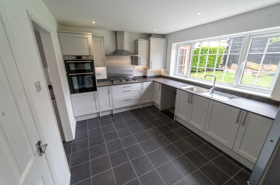 Sible Hedingham, Halstead, Essex