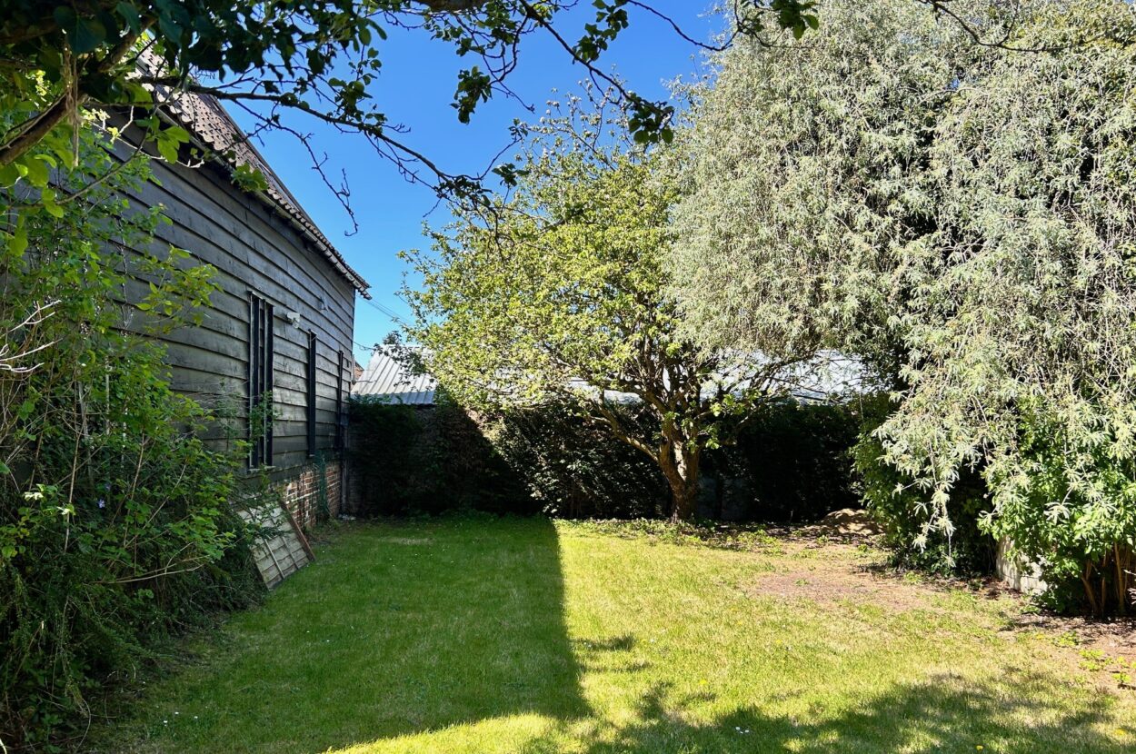 Sible Hedingham, Halstead, Essex