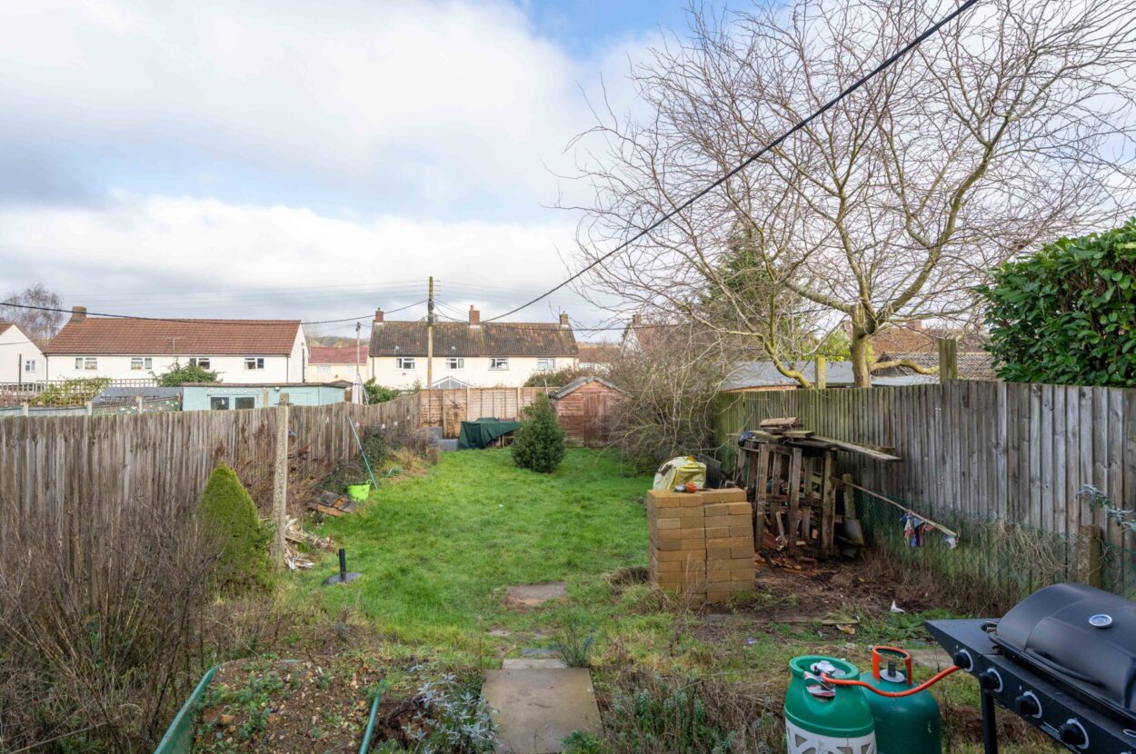 Haverhill, Suffolk