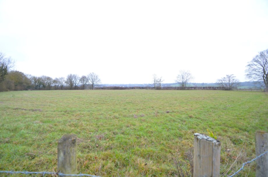 Greenstead Green, Halstead, Essex