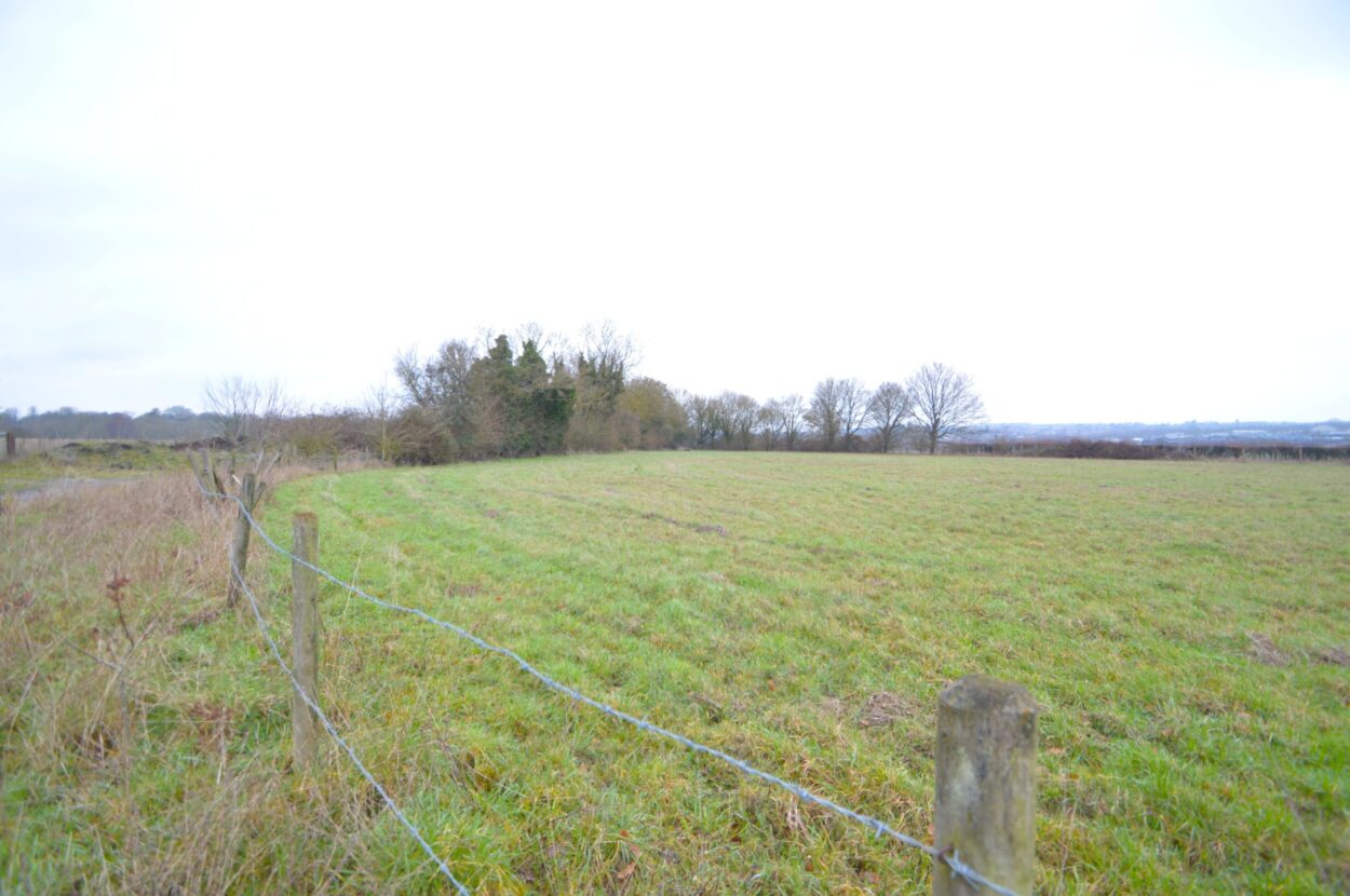 Greenstead Green, Halstead, Essex