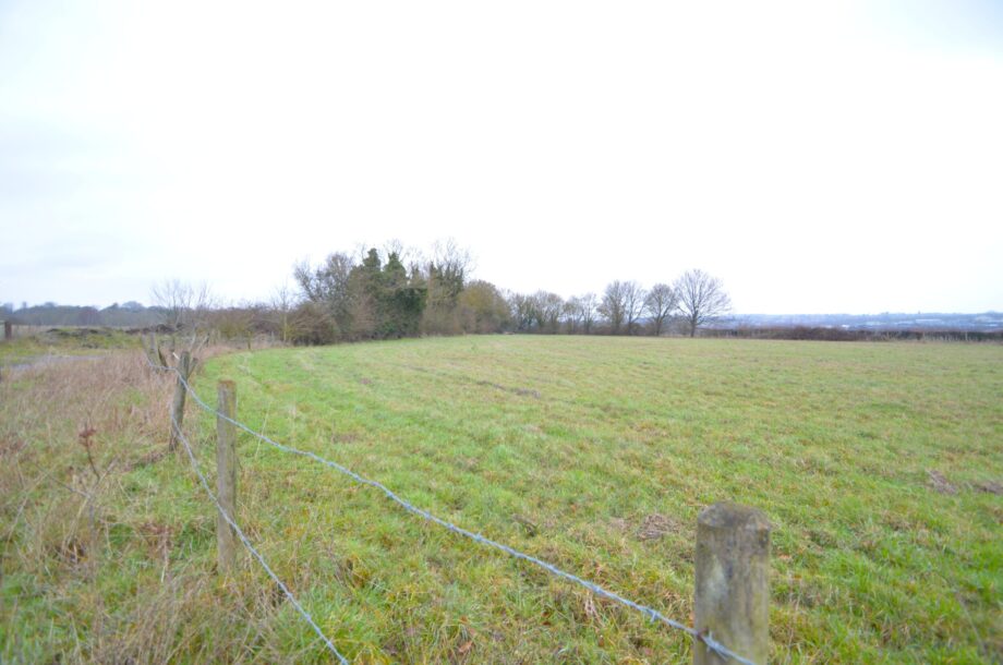 Greenstead Green, Halstead, Essex