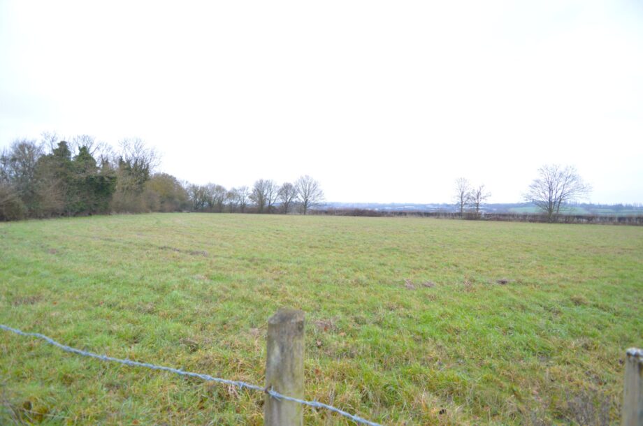 Greenstead Green, Halstead, Essex