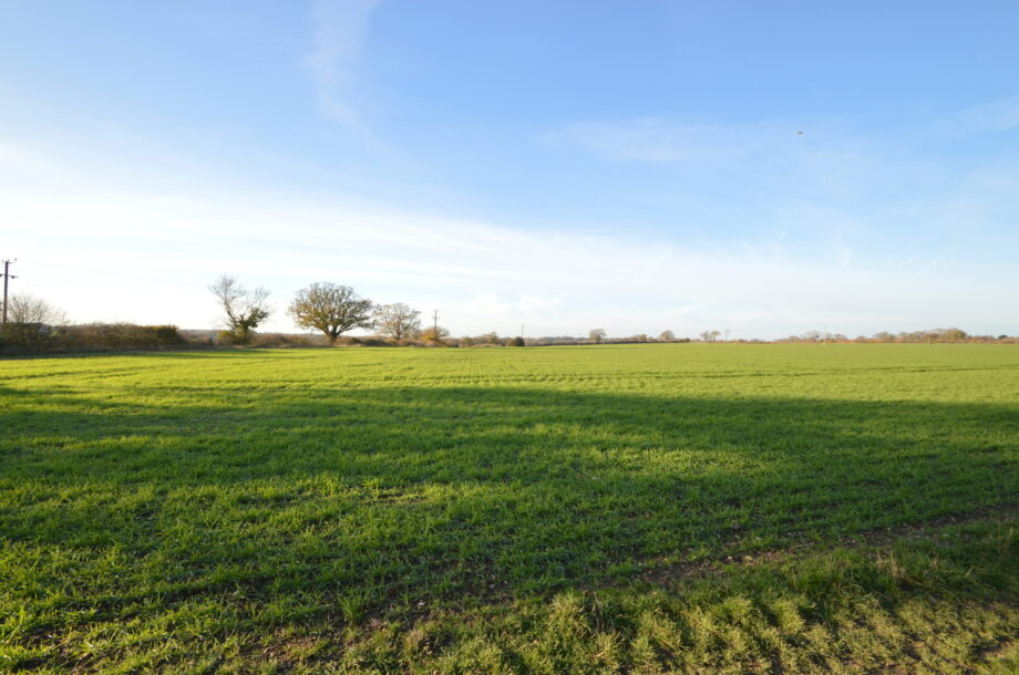 Greenstead Green, Halstead, Essex