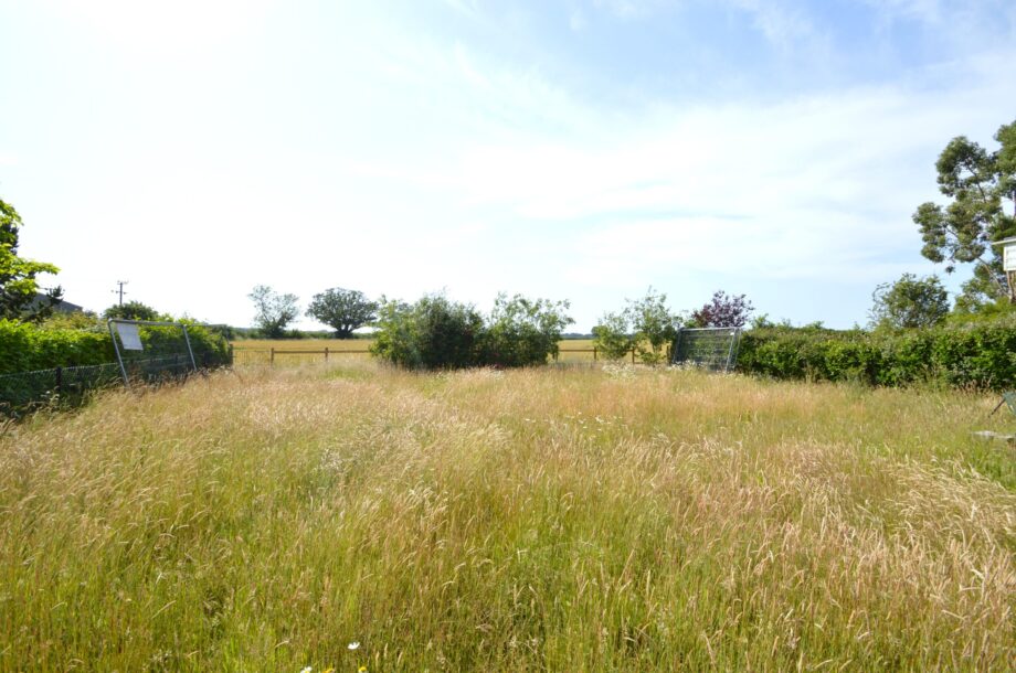 Greenstead Green, Halstead, Essex