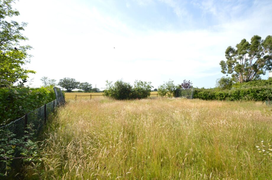 Greenstead Green, Halstead, Essex