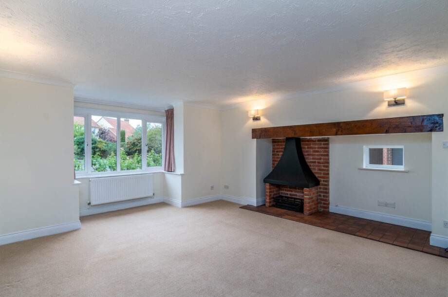 Lavenham, Sudbury, Suffolk