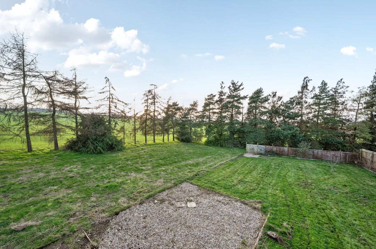 Barrow, Bury St. Edmunds, Suffolk
