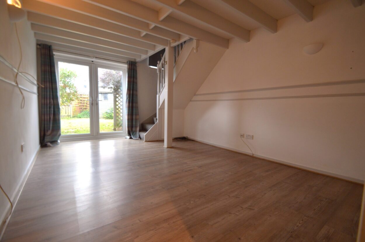 Abbey Meadow, Sible Hedingham, Essex