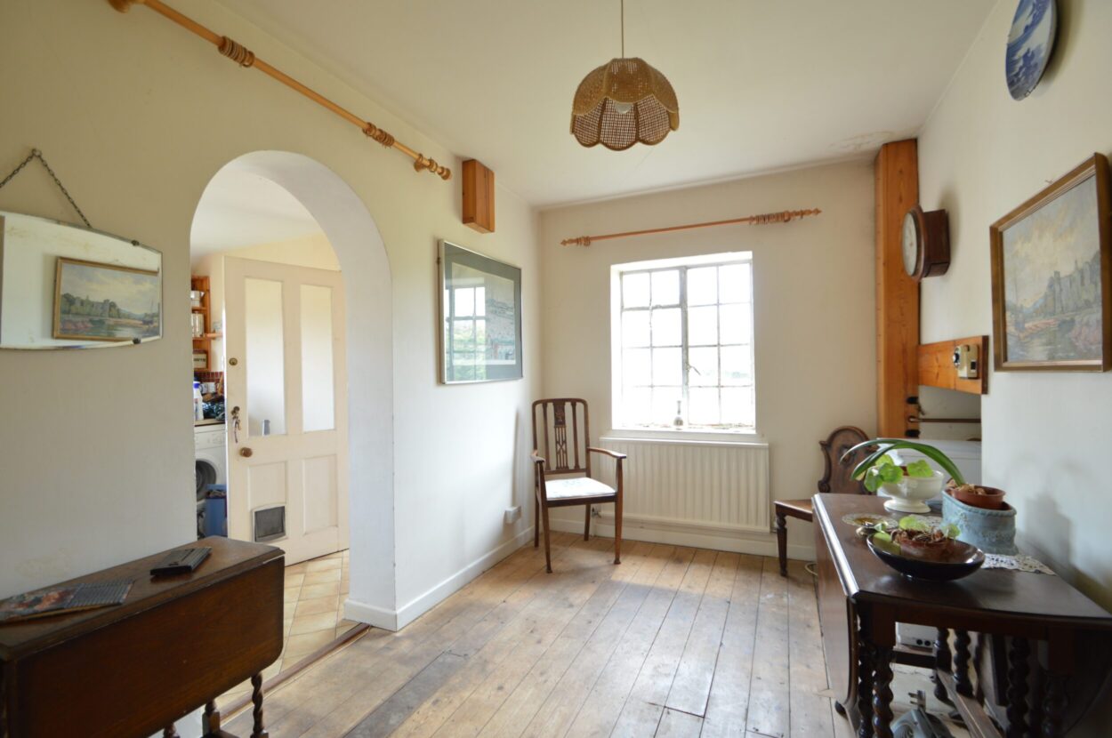 Gestingthorpe, Halstead, Essex