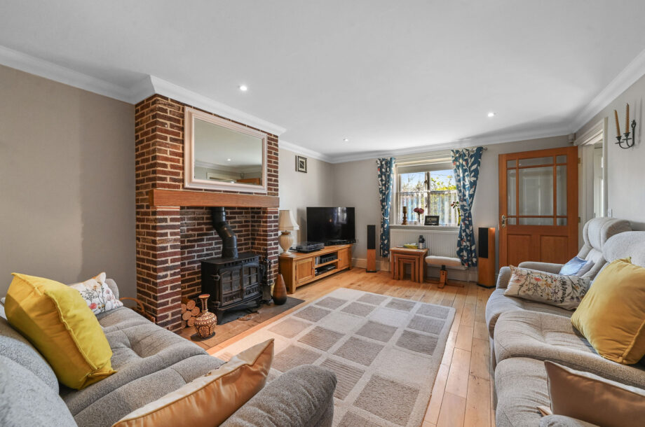 Sible Hedingham, Halstead, Essex