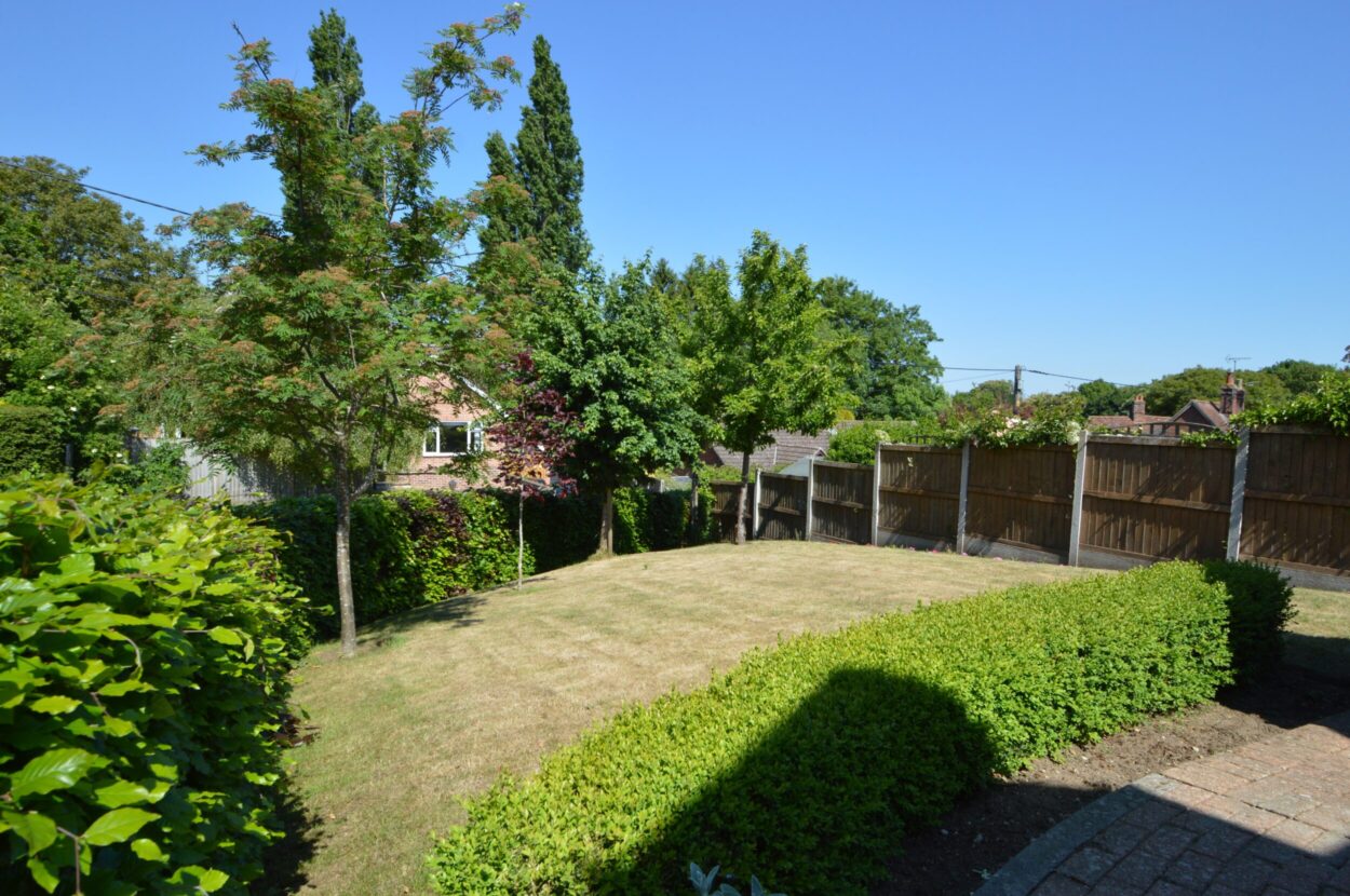 Sible Hedingham, Halstead, Essex