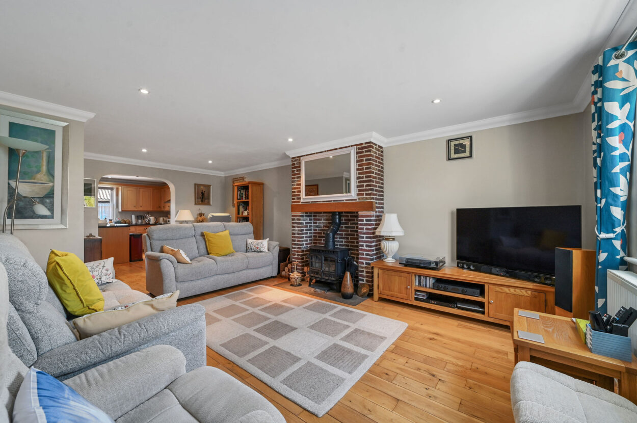 Sible Hedingham, Halstead, Essex