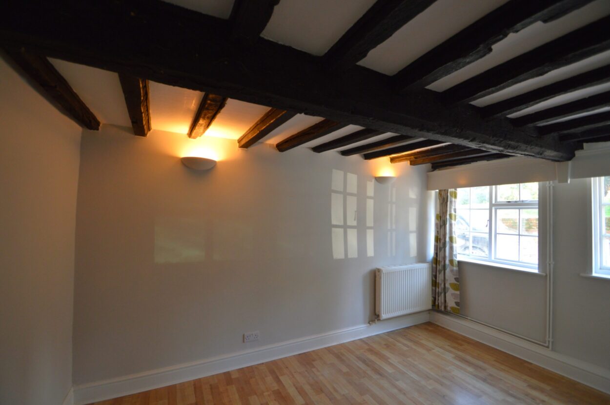Castle Hedingham, Halstead, Essex