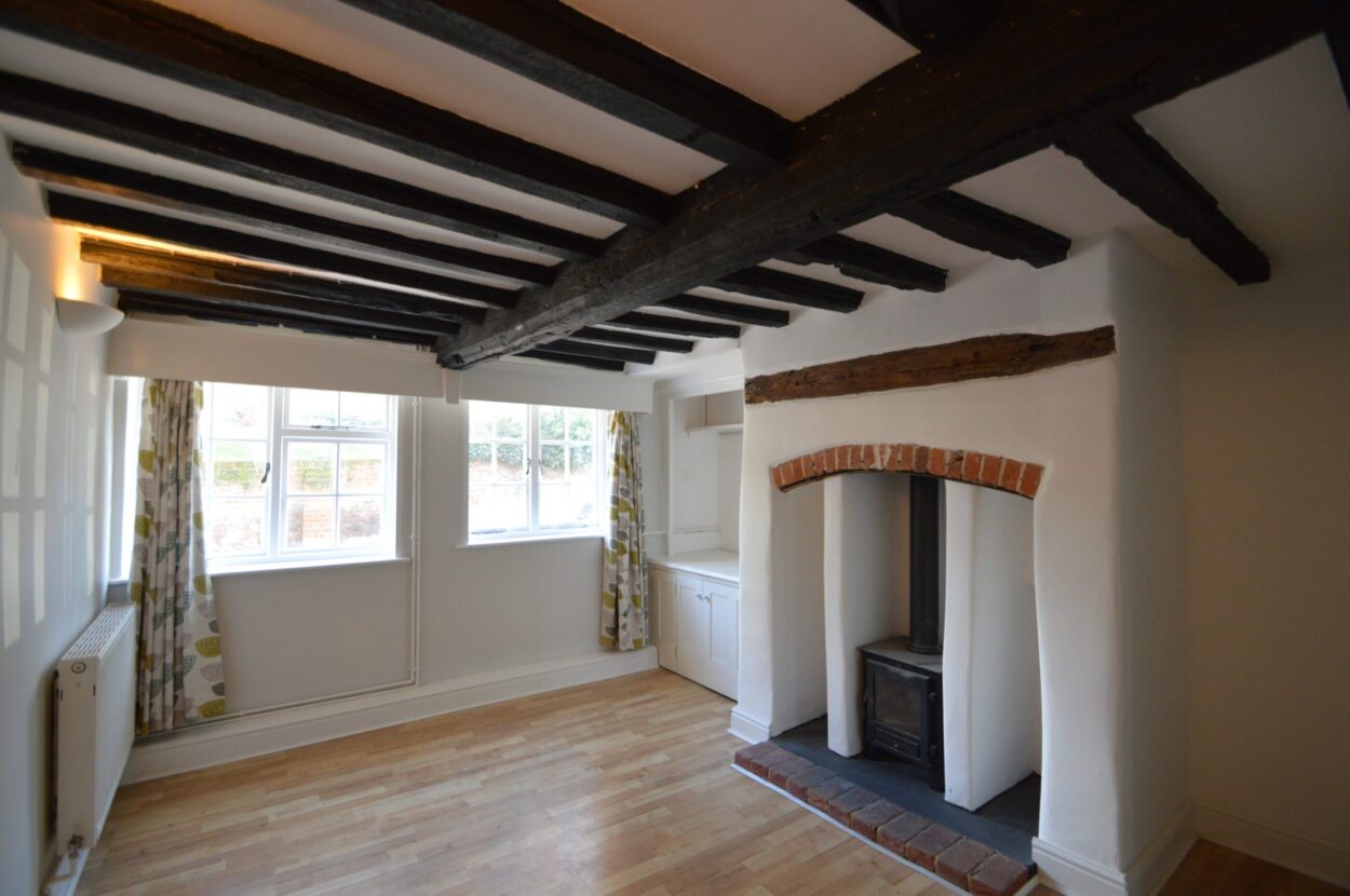 Castle Hedingham, Halstead, Essex