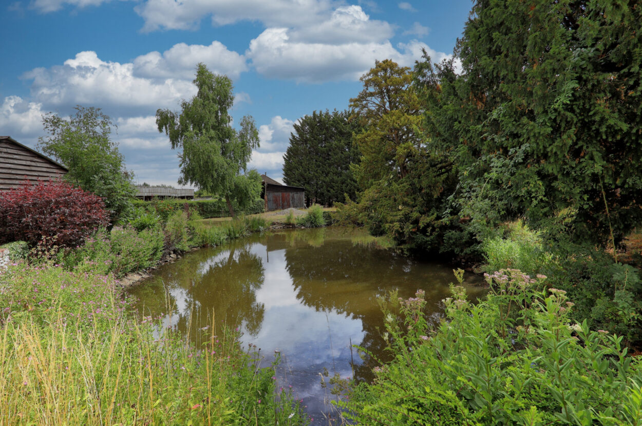 Earls Colne, Colchester, Essex