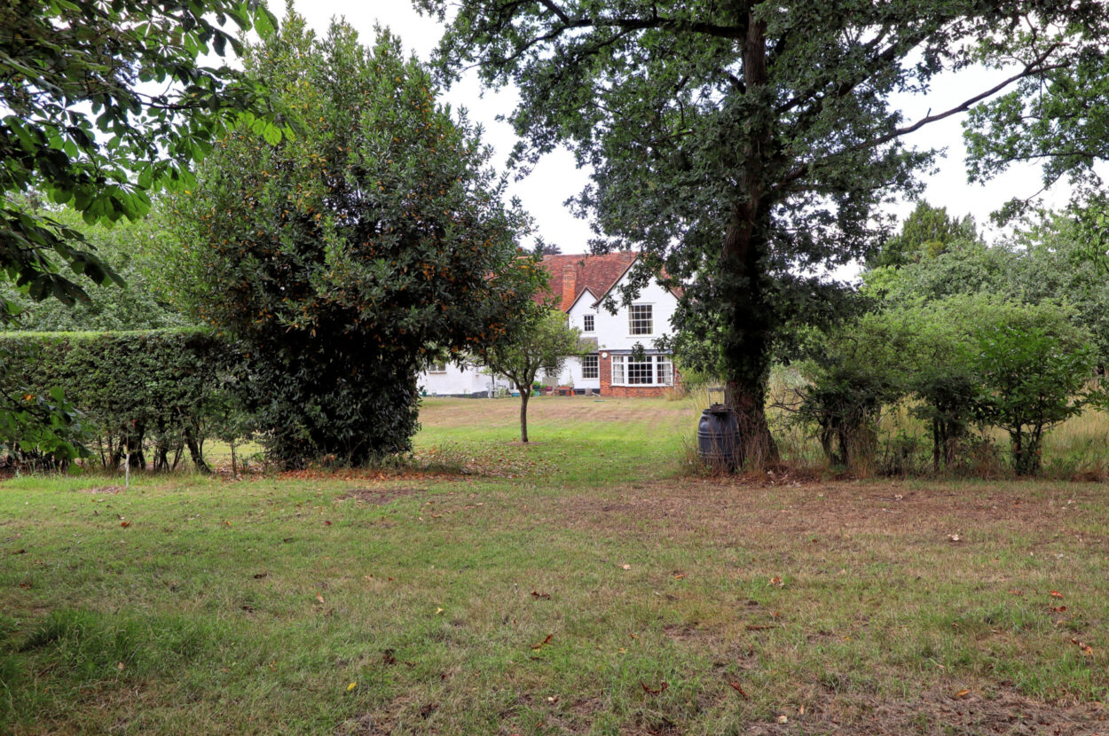 Earls Colne, Colchester, Essex