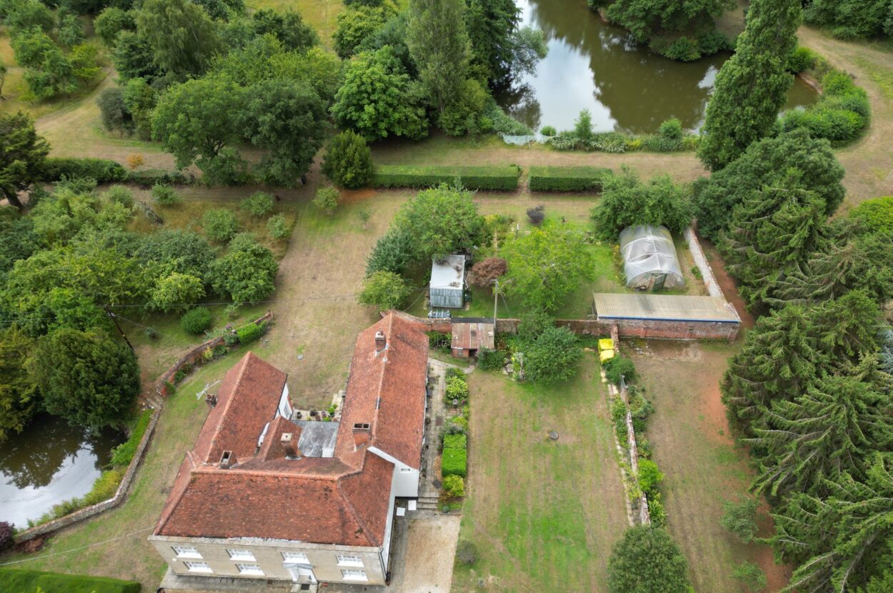 Earls Colne, Colchester, Essex