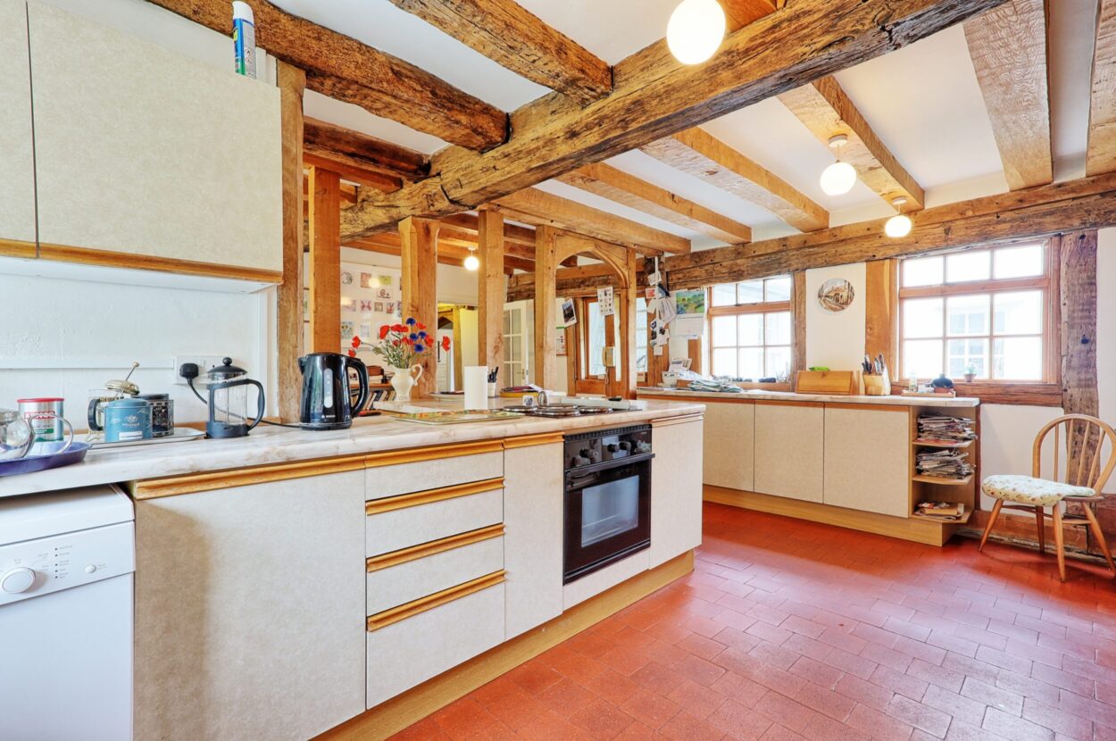 Earls Colne, Colchester, Essex