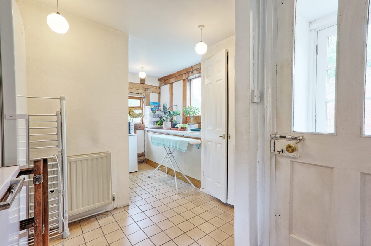 Earls Colne, Colchester, Essex