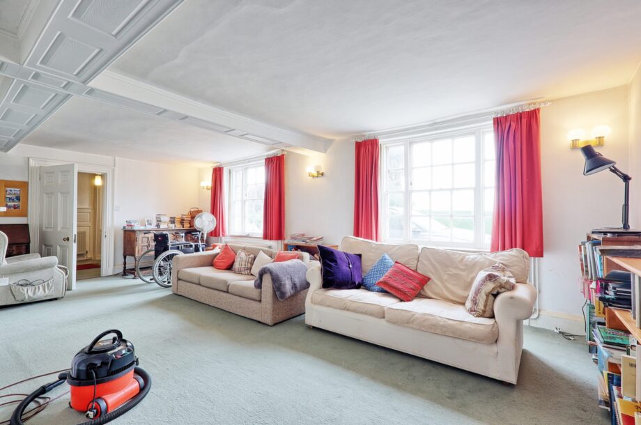 Earls Colne, Colchester, Essex