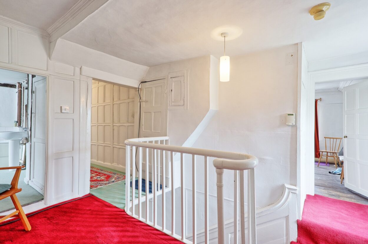 Earls Colne, Colchester, Essex