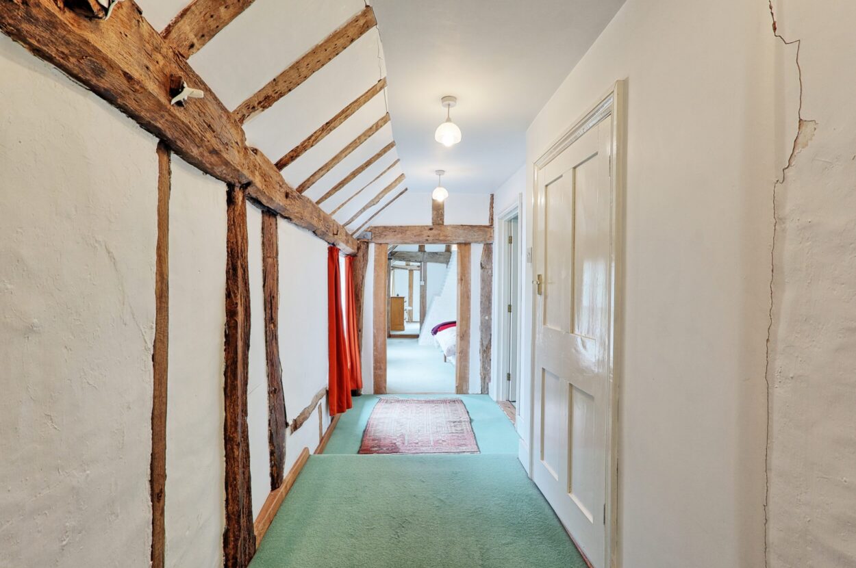 Earls Colne, Colchester, Essex