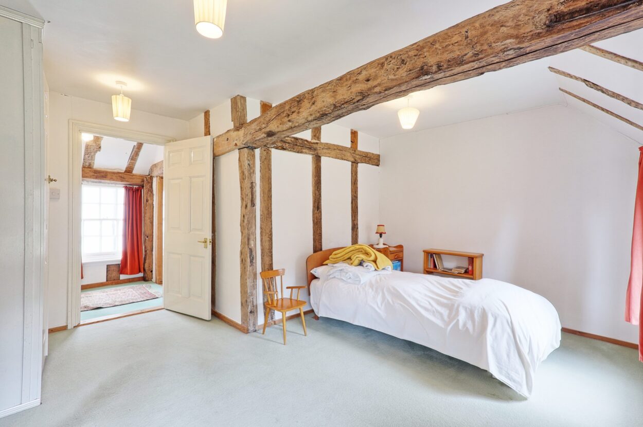 Earls Colne, Colchester, Essex