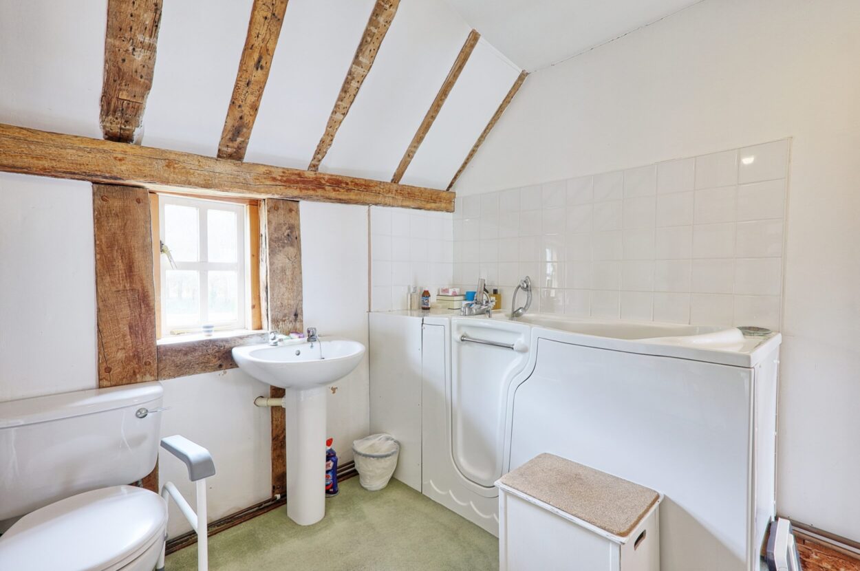 Earls Colne, Colchester, Essex