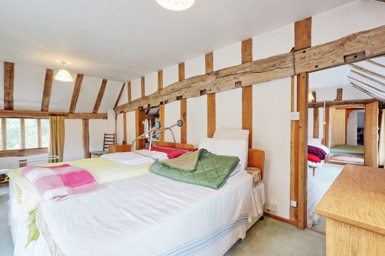 Earls Colne, Colchester, Essex
