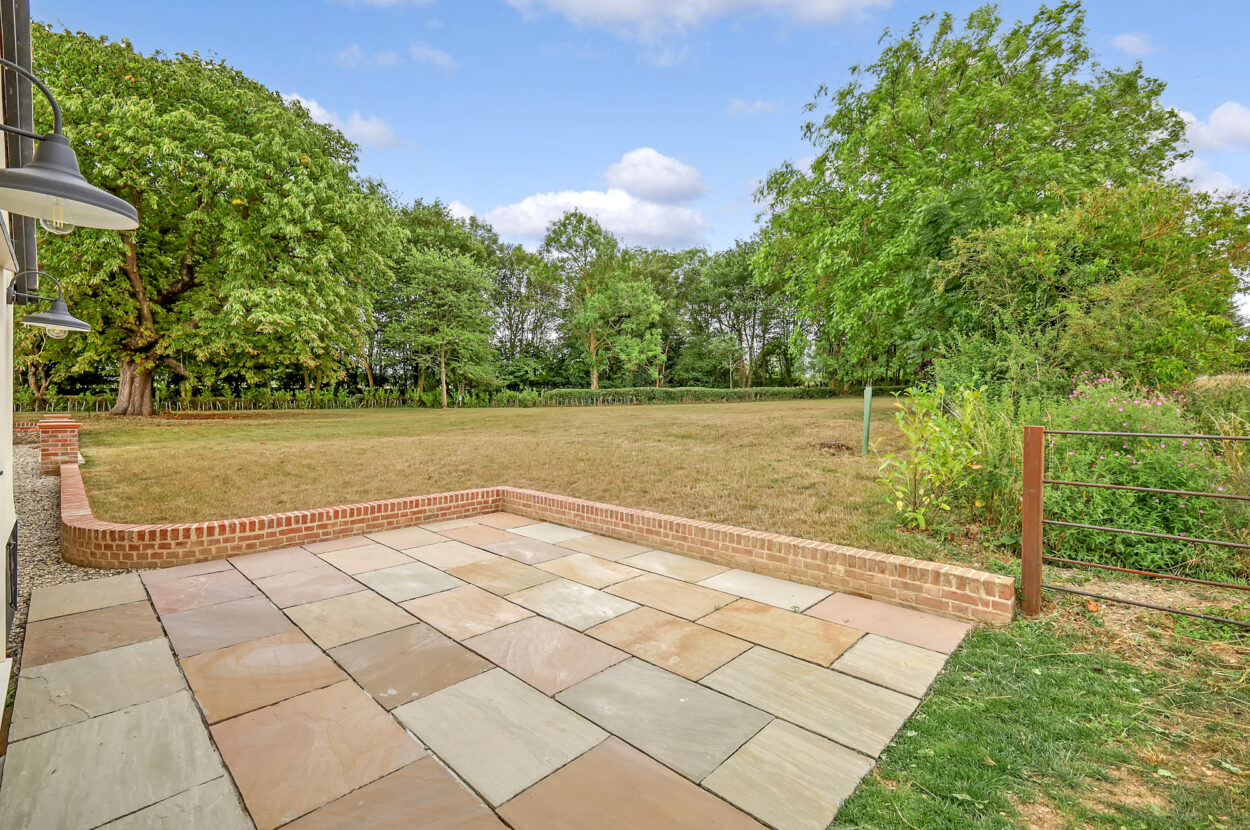 Shalford, Braintree, Essex