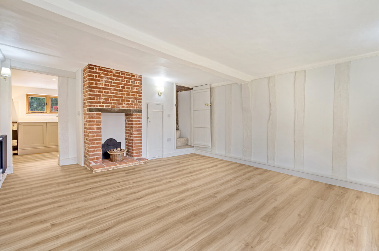 Shalford, Braintree, Essex