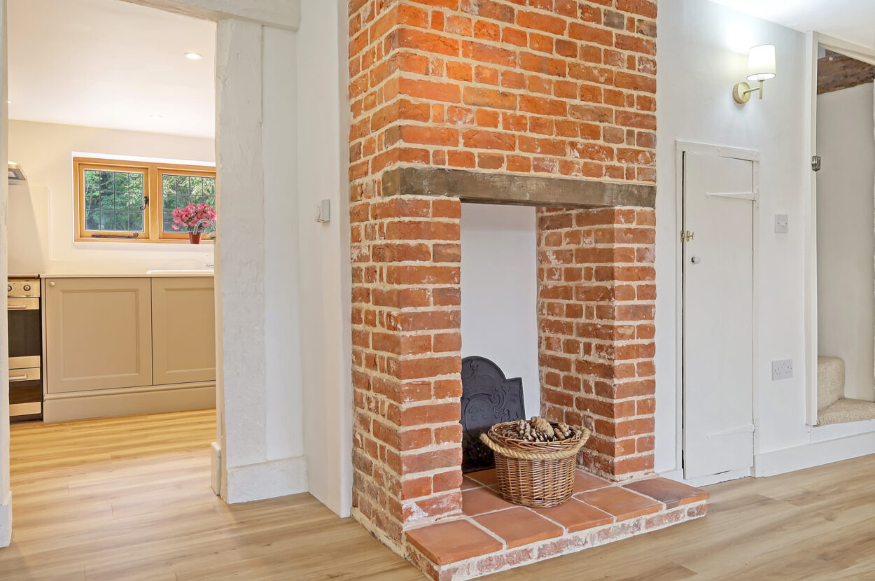 Shalford, Braintree, Essex