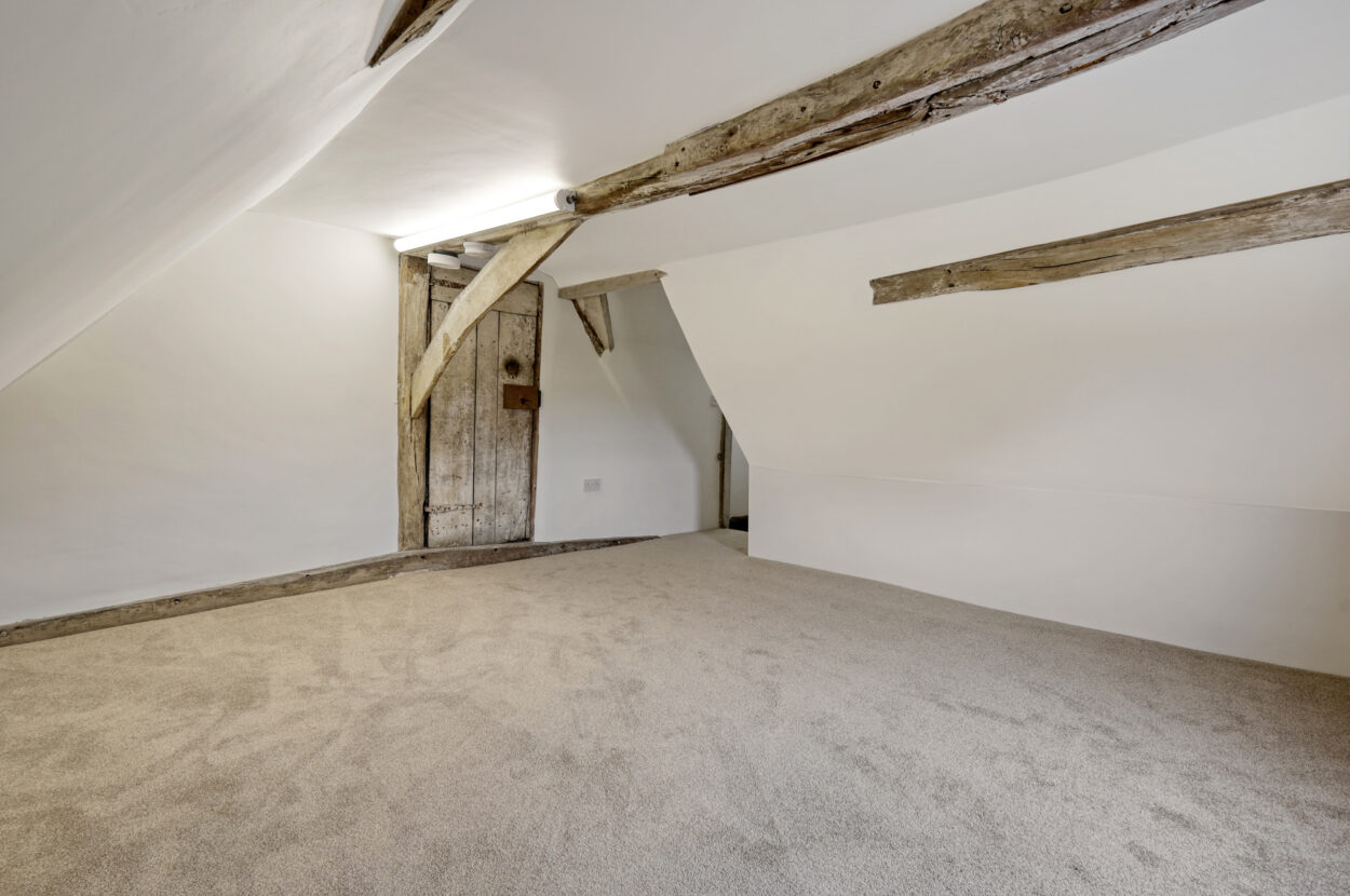 Shalford, Braintree, Essex