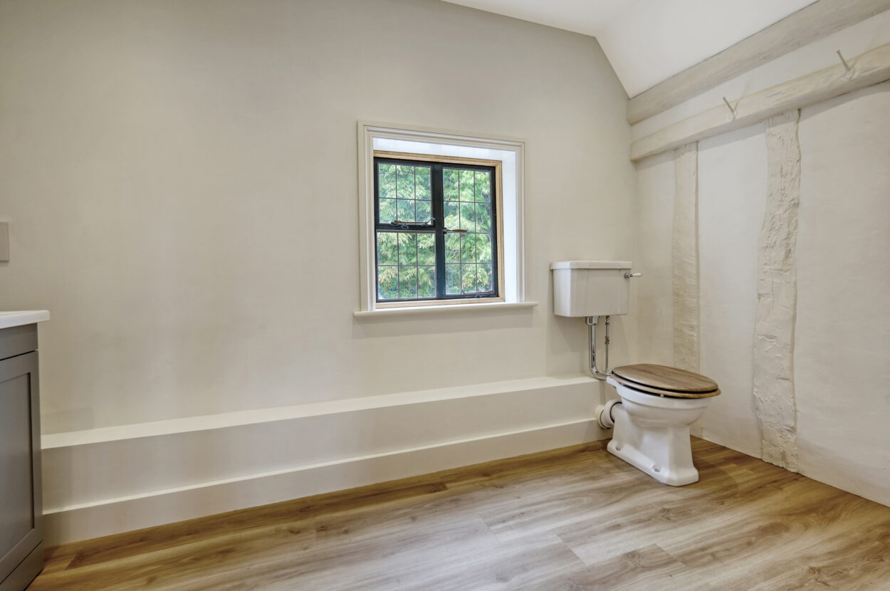 Shalford, Braintree, Essex