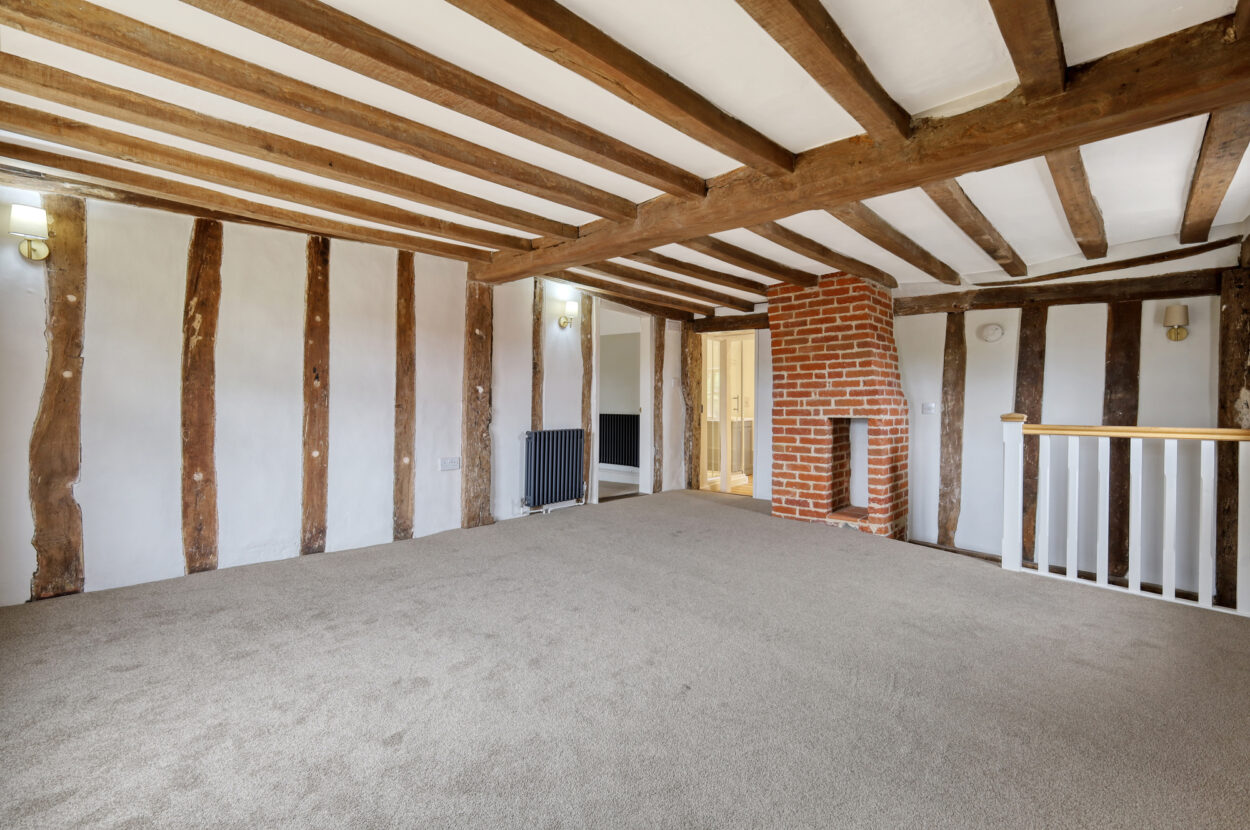 Shalford, Braintree, Essex