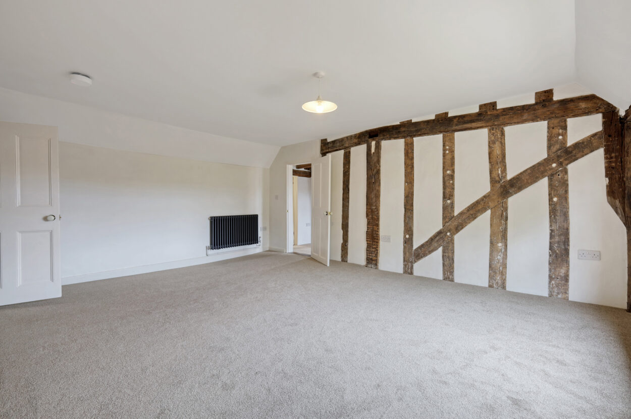 Shalford, Braintree, Essex