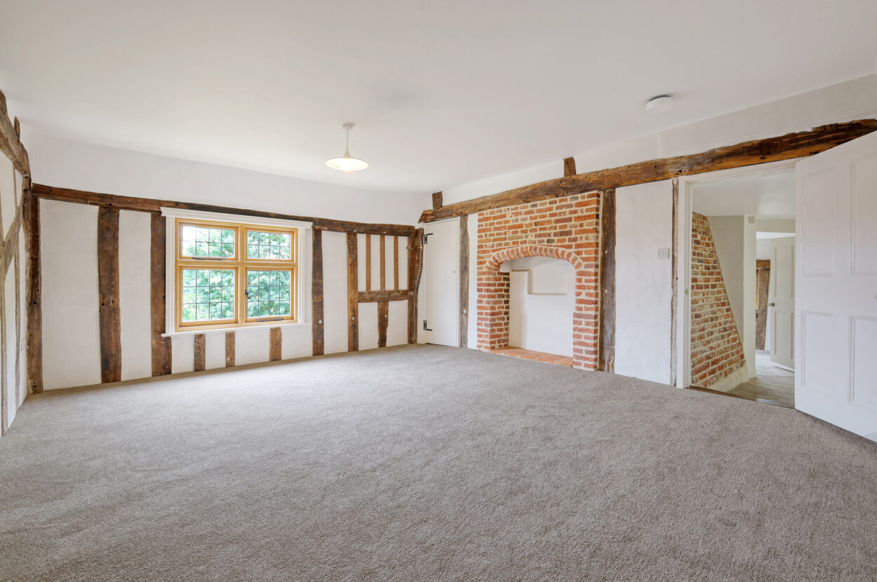 Shalford, Braintree, Essex