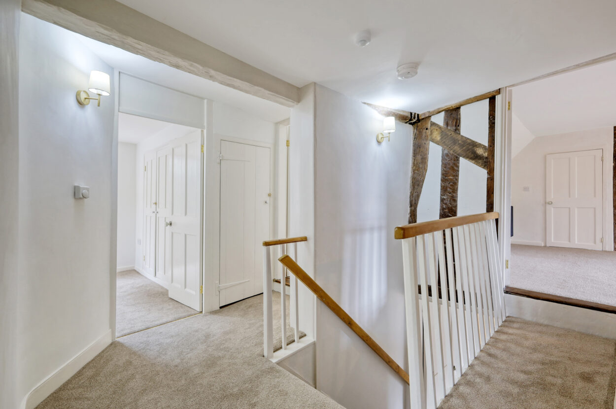 Shalford, Braintree, Essex