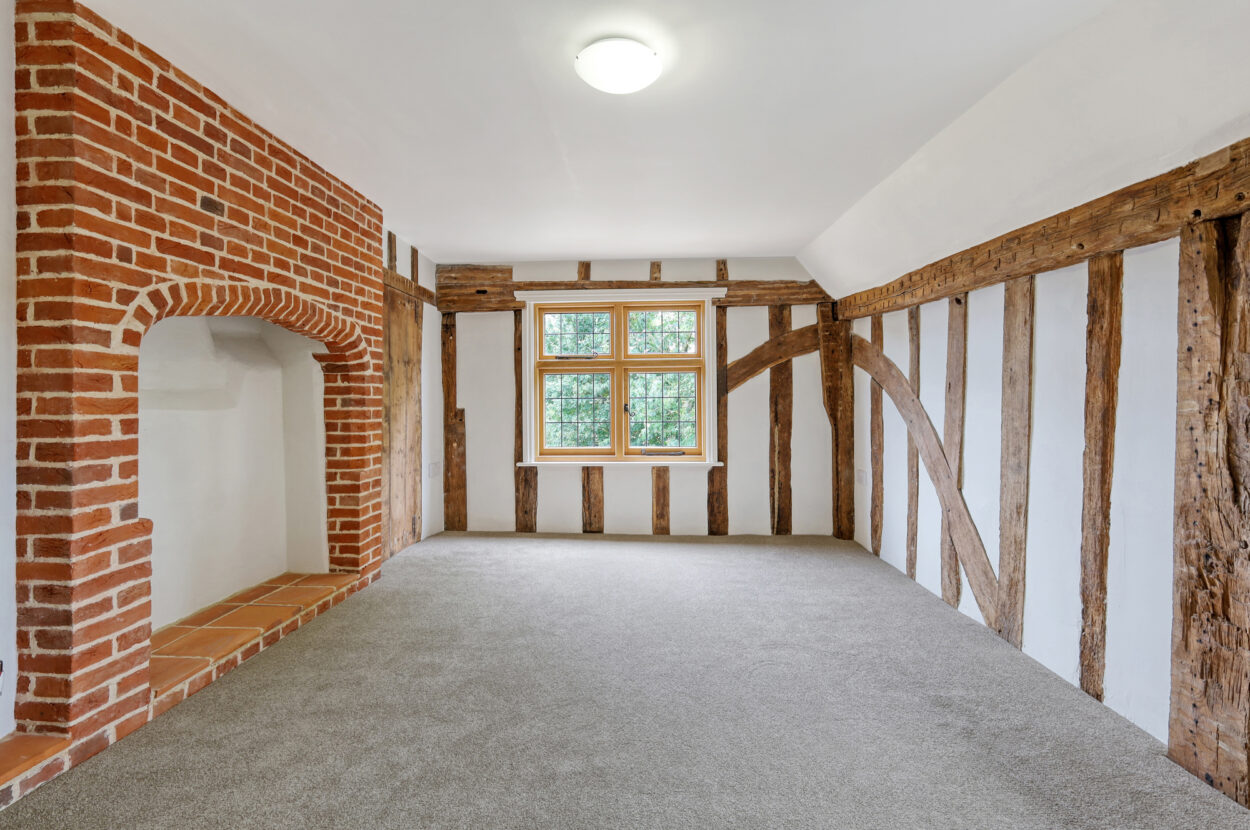 Shalford, Braintree, Essex