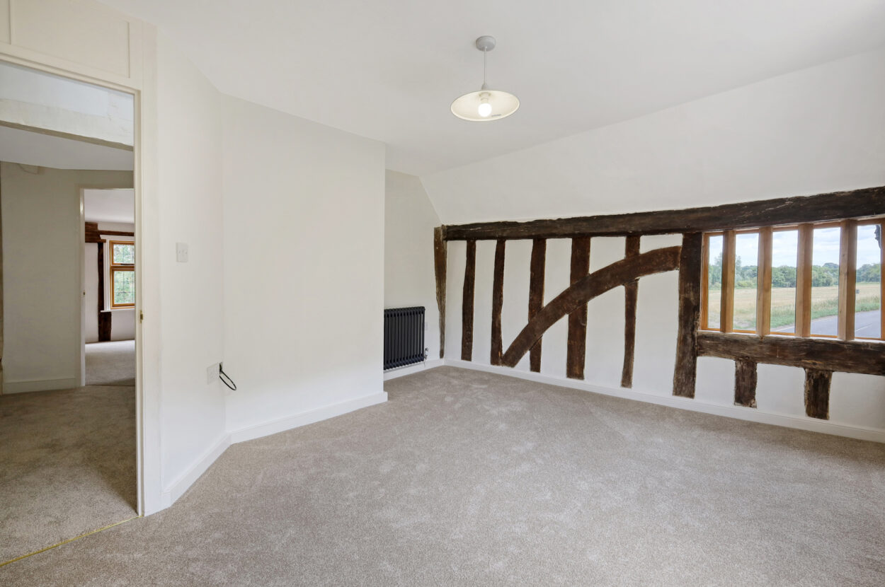 Shalford, Braintree, Essex