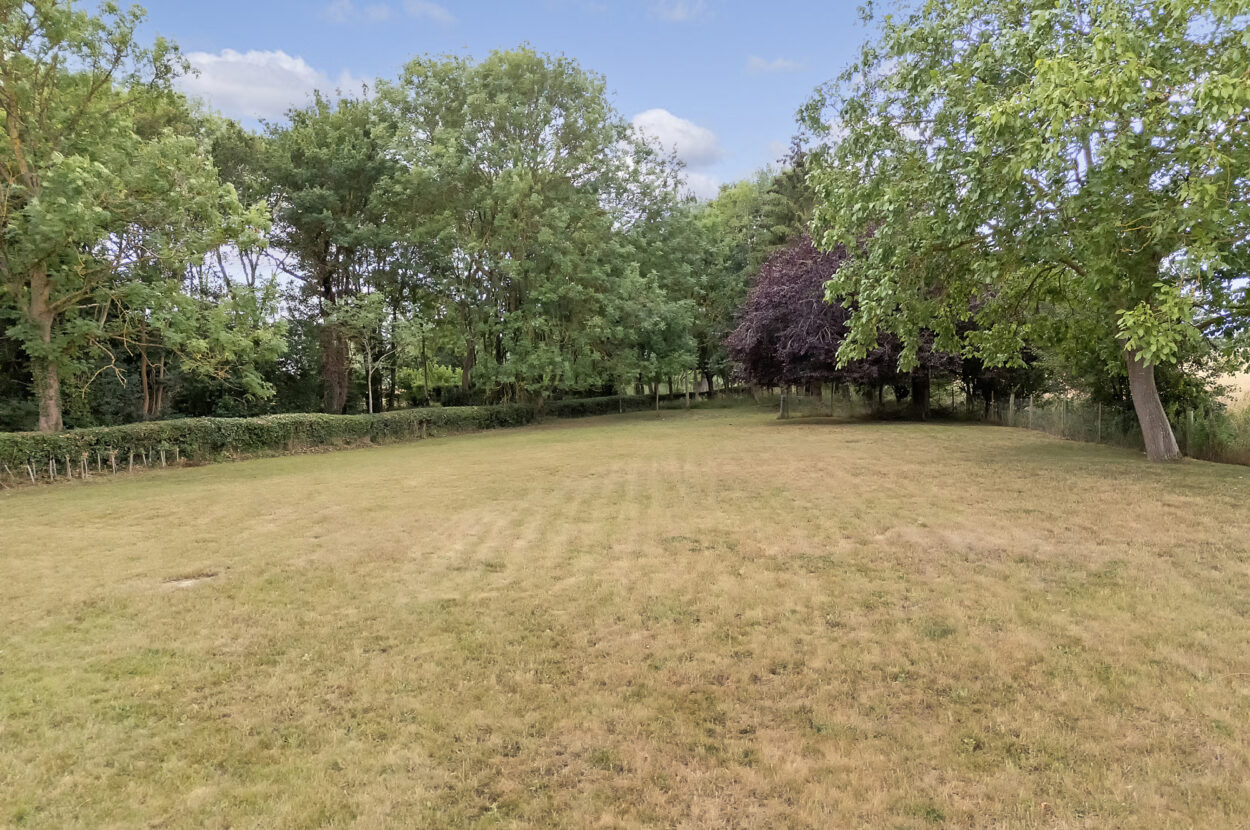 Shalford, Braintree, Essex