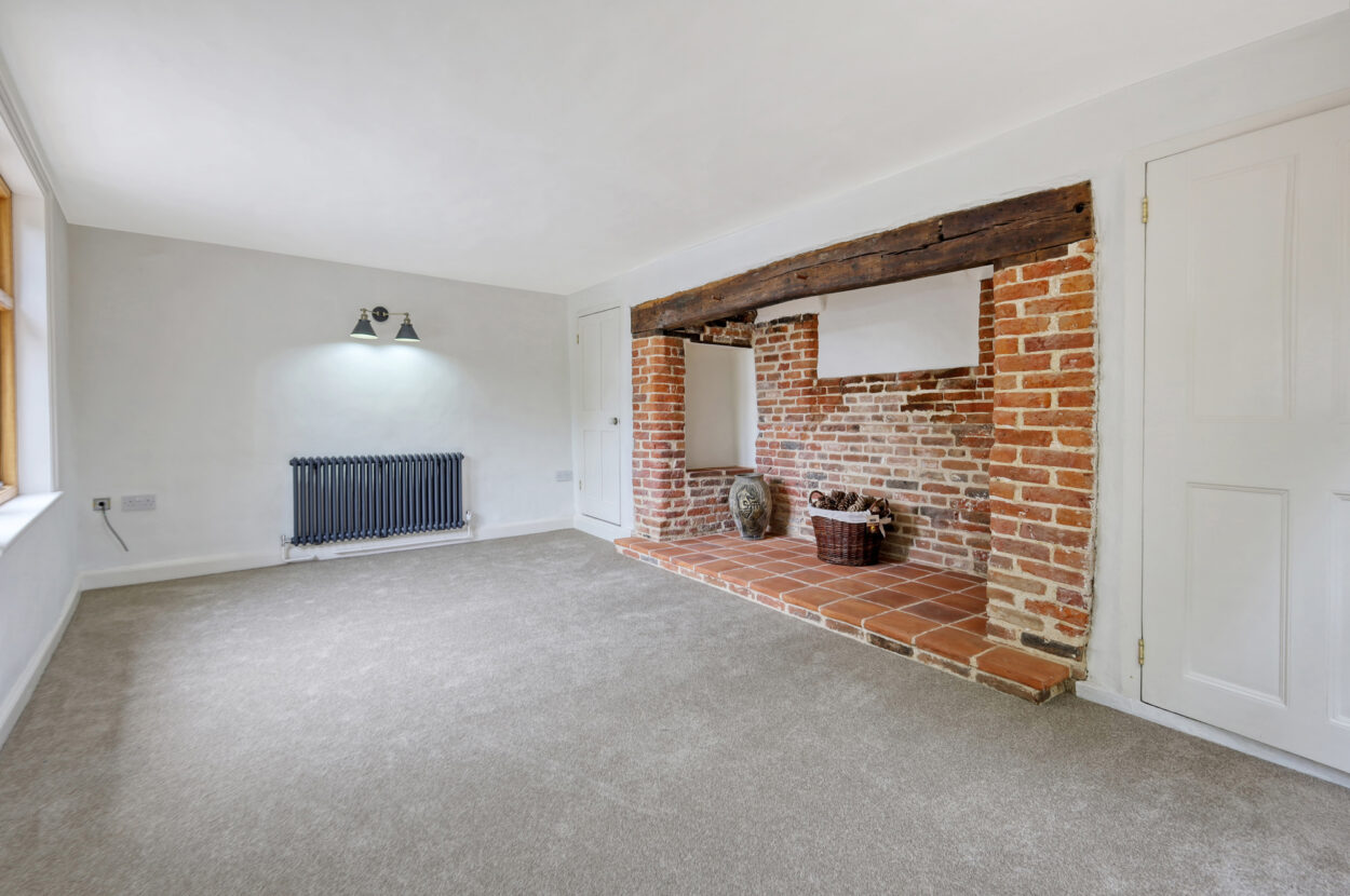 Shalford, Braintree, Essex