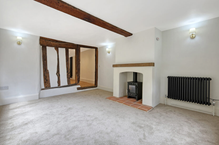 Shalford, Braintree, Essex