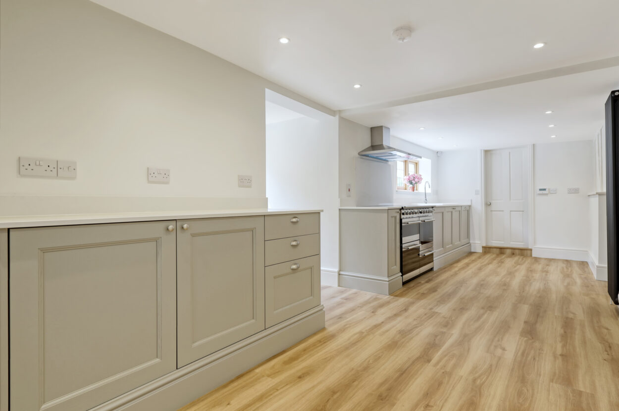 Shalford, Braintree, Essex