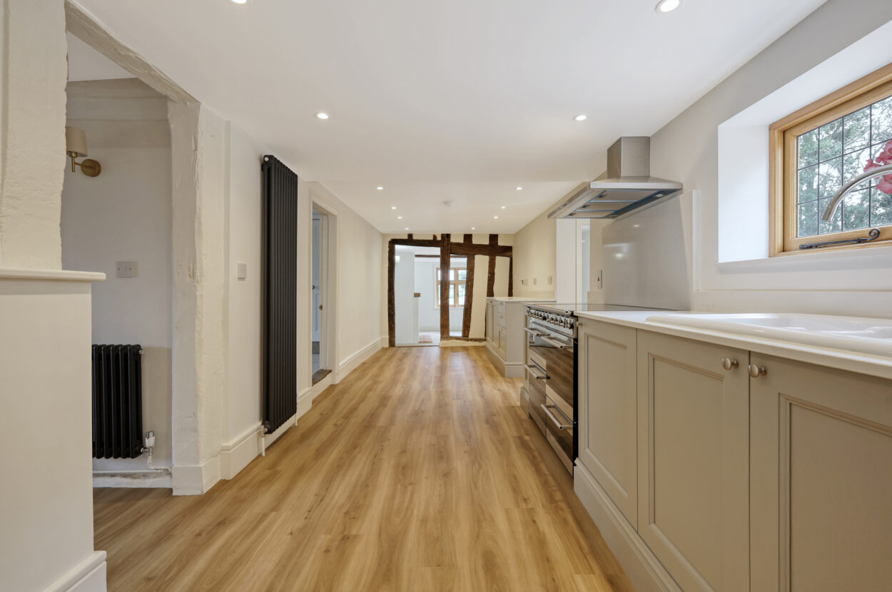 Shalford, Braintree, Essex