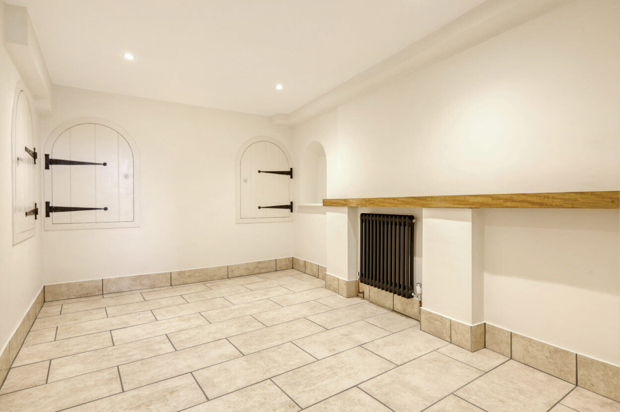 Shalford, Braintree, Essex