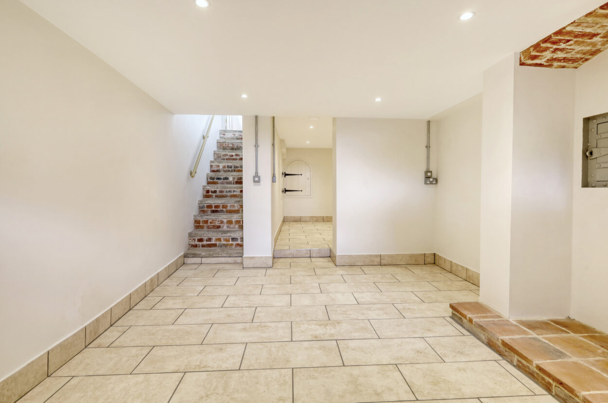 Shalford, Braintree, Essex