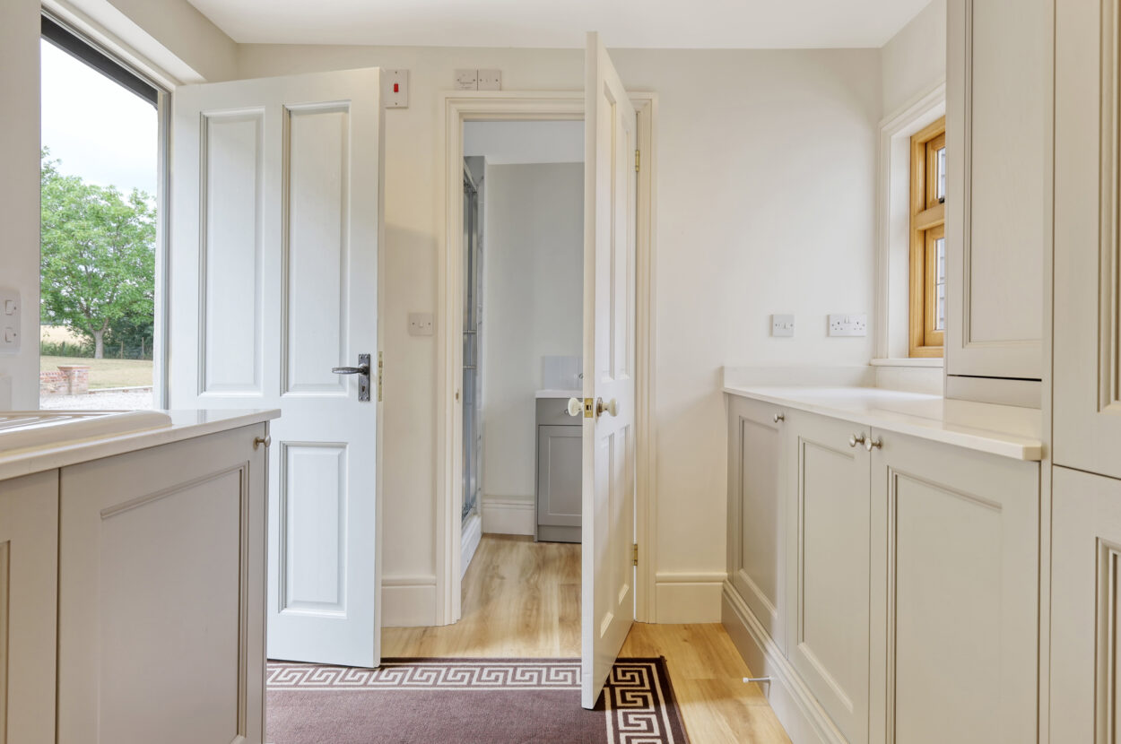 Shalford, Braintree, Essex