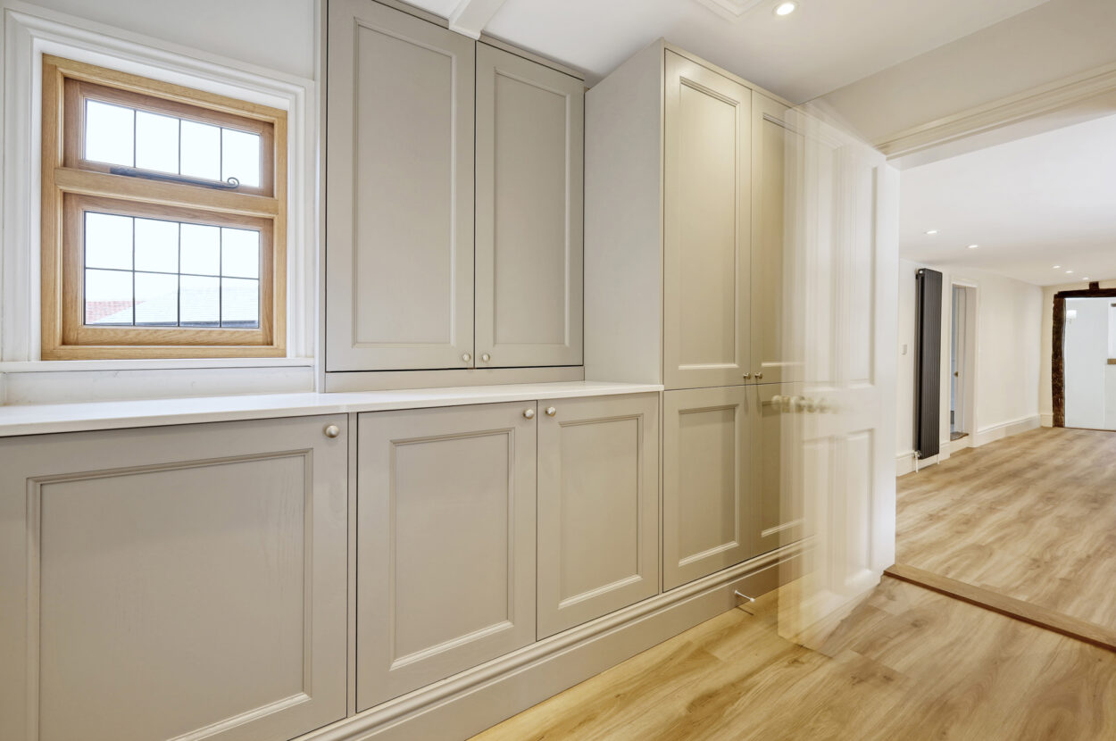 Shalford, Braintree, Essex